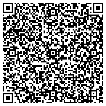 QR-код с контактной информацией организации ООО БестКом