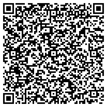 QR-код с контактной информацией организации Магазин игрушек на ул. Челюскина, 64