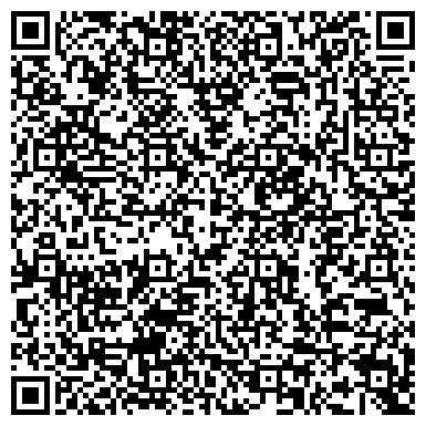 QR-код с контактной информацией организации Мелодия сна