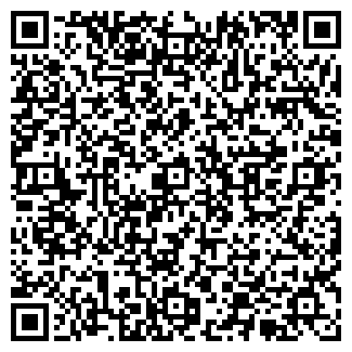 QR-код с контактной информацией организации ЗАО ИЖК Маратон