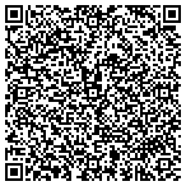 QR-код с контактной информацией организации СантехТагил