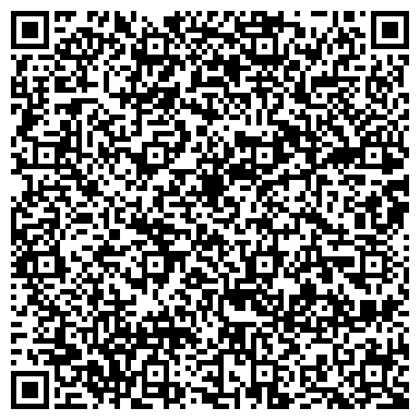 QR-код с контактной информацией организации Spim.ru, производственно-торговая компания, Офис