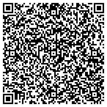 QR-код с контактной информацией организации Жемчуг