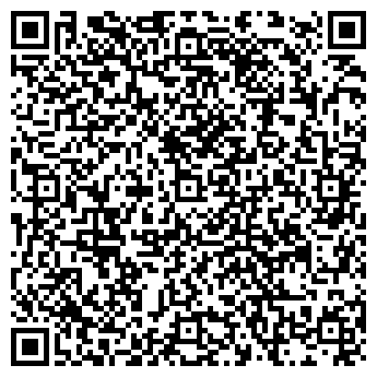 QR-код с контактной информацией организации ЗАО Орелторгсервис