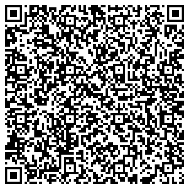 QR-код с контактной информацией организации BOGACHO