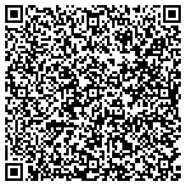 QR-код с контактной информацией организации Шапкомания