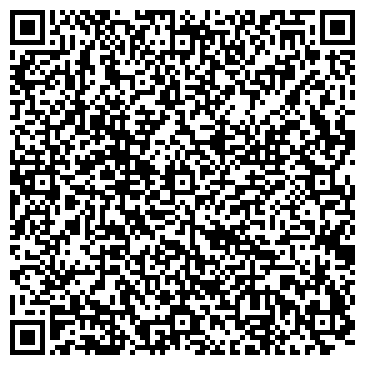 QR-код с контактной информацией организации ОАО Уральский банк Сбербанка России