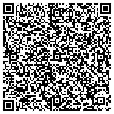 QR-код с контактной информацией организации Сантус-2