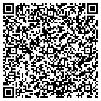 QR-код с контактной информацией организации ООО Пластикор