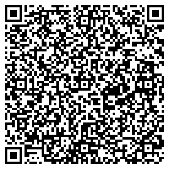 QR-код с контактной информацией организации Kapika