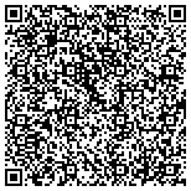 QR-код с контактной информацией организации Арго, салон-мастерская ювелирных изделий, ИП Верняев А.Л.