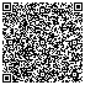 QR-код с контактной информацией организации ООО Газводстройкомплект