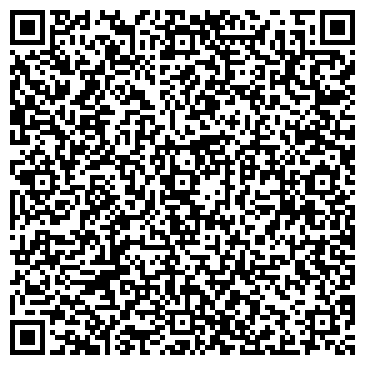QR-код с контактной информацией организации Магазин игрушек на ул. Академика Завойского, 3Б