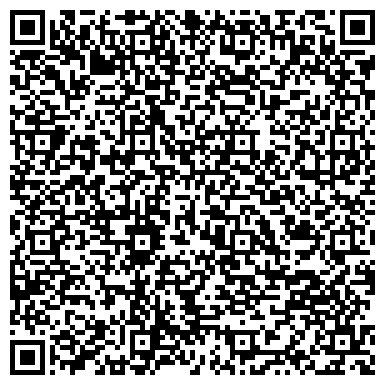 QR-код с контактной информацией организации ООО Тагил-Энерго лаборатория