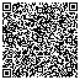 QR-код с контактной информацией организации Матрасбург