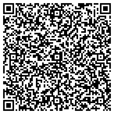 QR-код с контактной информацией организации ОАО Орловская автомобильная колонна 1795
