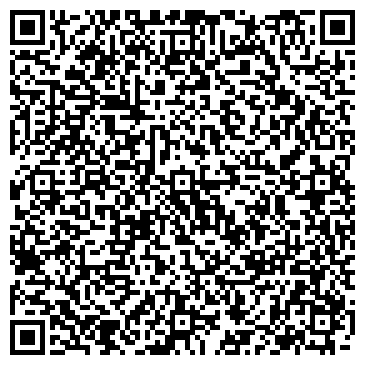 QR-код с контактной информацией организации Галант