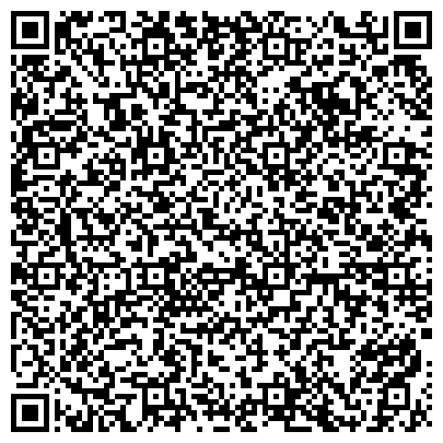 QR-код с контактной информацией организации Сан Элит
