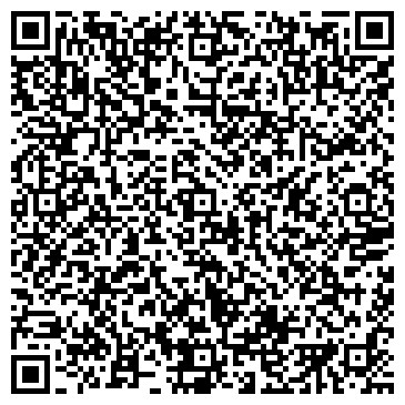 QR-код с контактной информацией организации ООО Орловское транспортно-экспедиционное предприятие