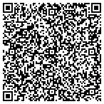 QR-код с контактной информацией организации Сувениры Кавказа