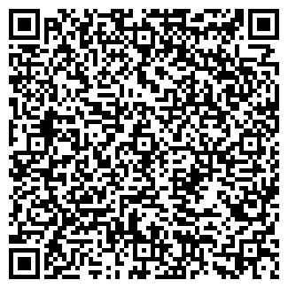 QR-код с контактной информацией организации Мультимир