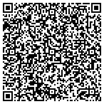 QR-код с контактной информацией организации Злато-Серебро