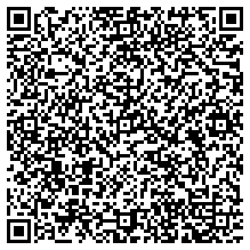 QR-код с контактной информацией организации Сан Элит