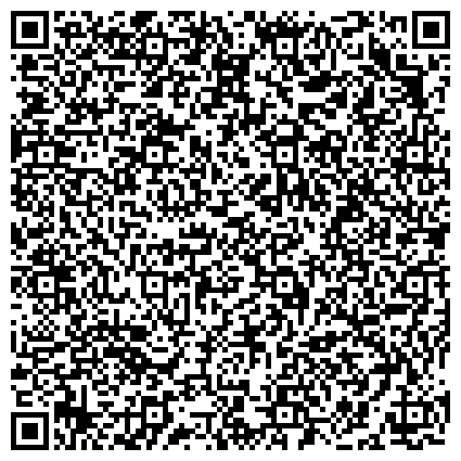 QR-код с контактной информацией организации Decorici-Сибирь