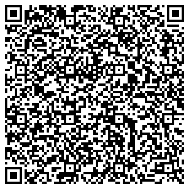 QR-код с контактной информацией организации За матрасом, сеть мультибрендовых магазинов, Офис
