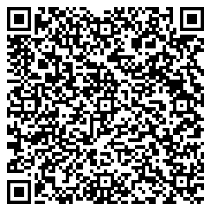 QR-код с контактной информацией организации Галантэя