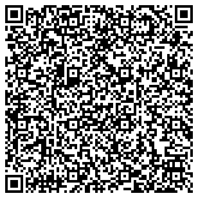 QR-код с контактной информацией организации Орматек, сеть салонов матрасов и мебели, Офис