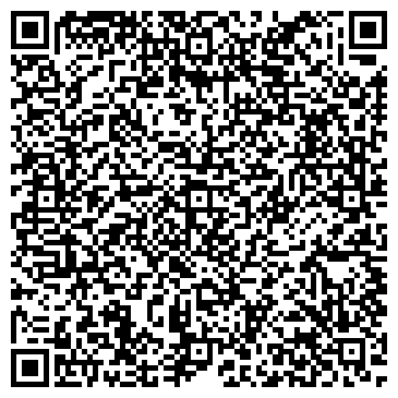 QR-код с контактной информацией организации ООО Пневмакс