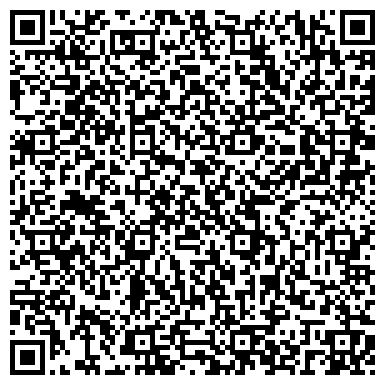 QR-код с контактной информацией организации ОАО Межрегиональный регистраторский центр