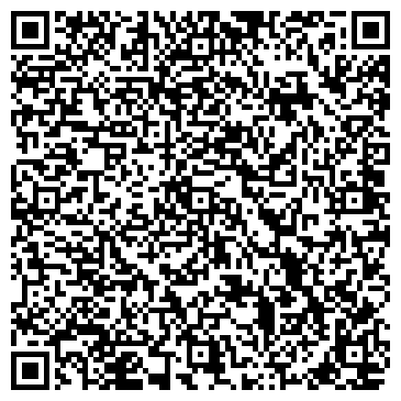 QR-код с контактной информацией организации Золото Маккены