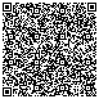 QR-код с контактной информацией организации ООО Центр инновационной индустриальной гидравлики