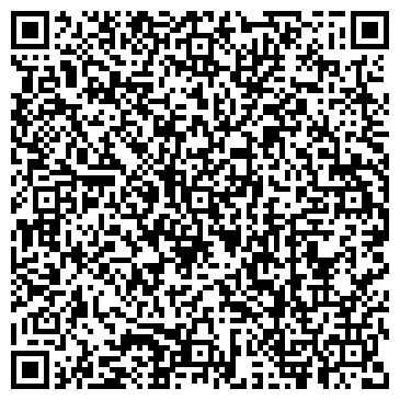 QR-код с контактной информацией организации Детский сад №316, общеразвивающего вида