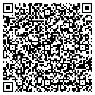 QR-код с контактной информацией организации Матрешка