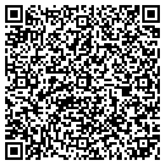 QR-код с контактной информацией организации ООО Анкор