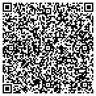 QR-код с контактной информацией организации ИП Коржева Е.Н.