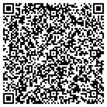 QR-код с контактной информацией организации Шапландiя