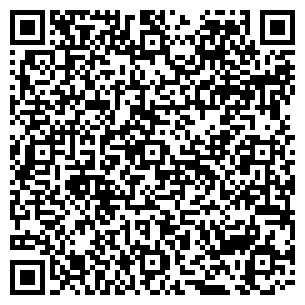 QR-код с контактной информацией организации ОАО Орелглавснаб