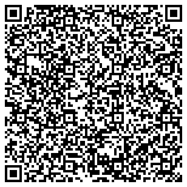 QR-код с контактной информацией организации AuRoom, ювелирный магазин-мастерская, ИП Кузьминых А.П.