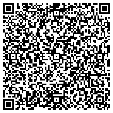 QR-код с контактной информацией организации Детский сад №382, Солнечный, комбинированного вида