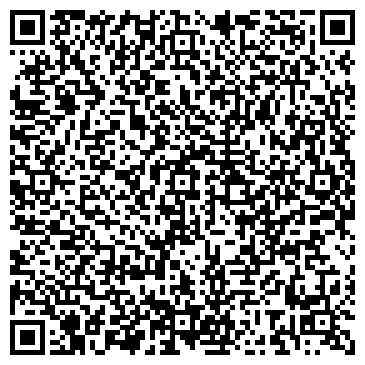 QR-код с контактной информацией организации ОАО Уральский банк Сбербанка России