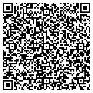 QR-код с контактной информацией организации Детский сад №48