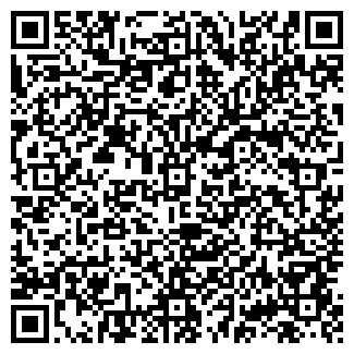 QR-код с контактной информацией организации Мурзилка