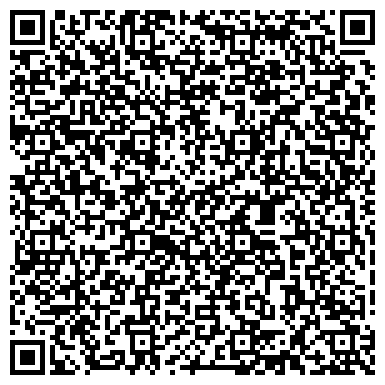 QR-код с контактной информацией организации ООО Забдорснаб