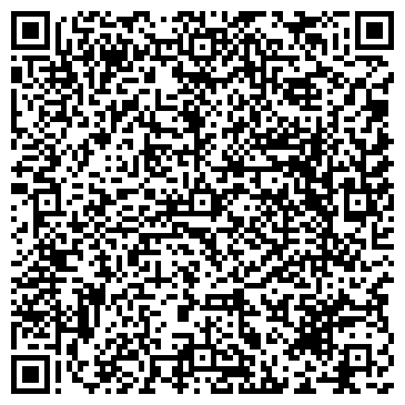 QR-код с контактной информацией организации Silverita