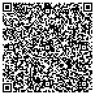 QR-код с контактной информацией организации ООО Фреза