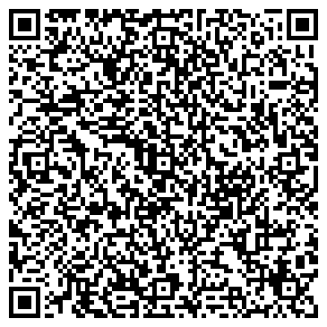 QR-код с контактной информацией организации Детский сад №3, пос. Алексеевка